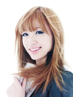 Hani (안희연)